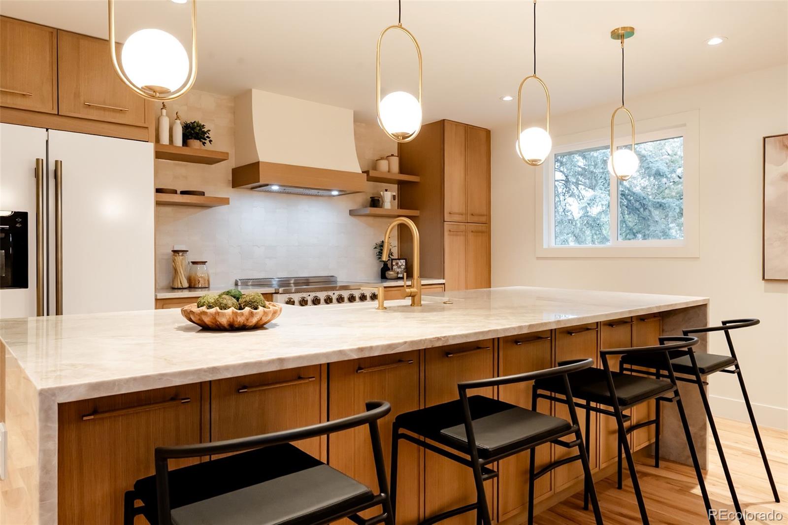 MLS Image #11 for 4775 s xanthia street,denver, Colorado