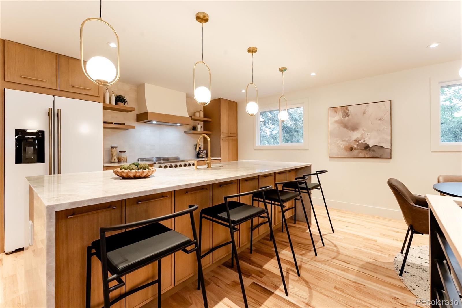 MLS Image #12 for 4775 s xanthia street,denver, Colorado
