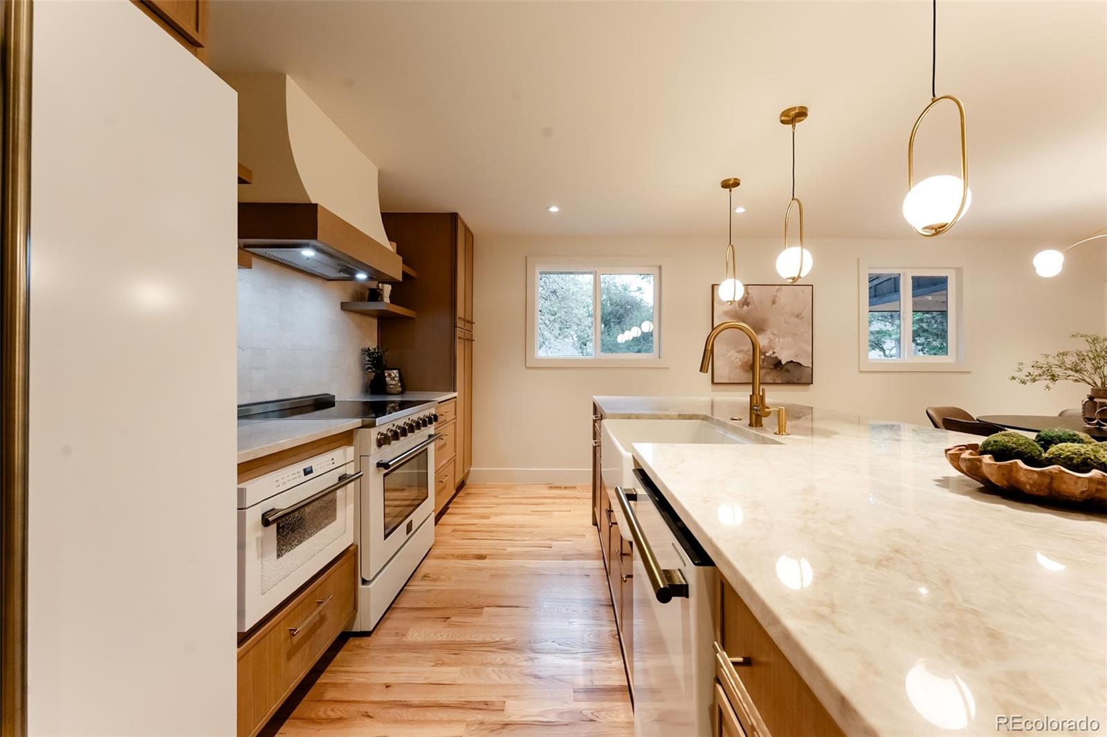 MLS Image #14 for 4775 s xanthia street,denver, Colorado
