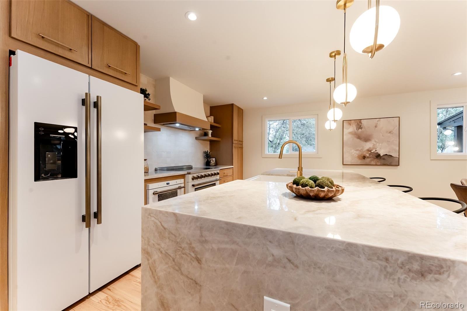 MLS Image #15 for 4775 s xanthia street,denver, Colorado