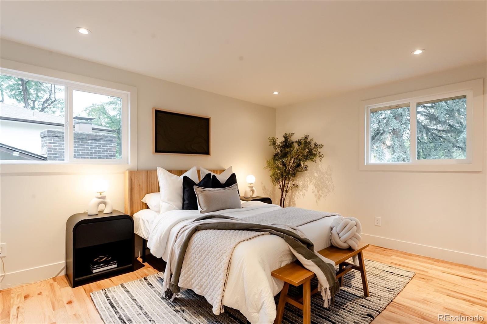 MLS Image #16 for 4775 s xanthia street,denver, Colorado