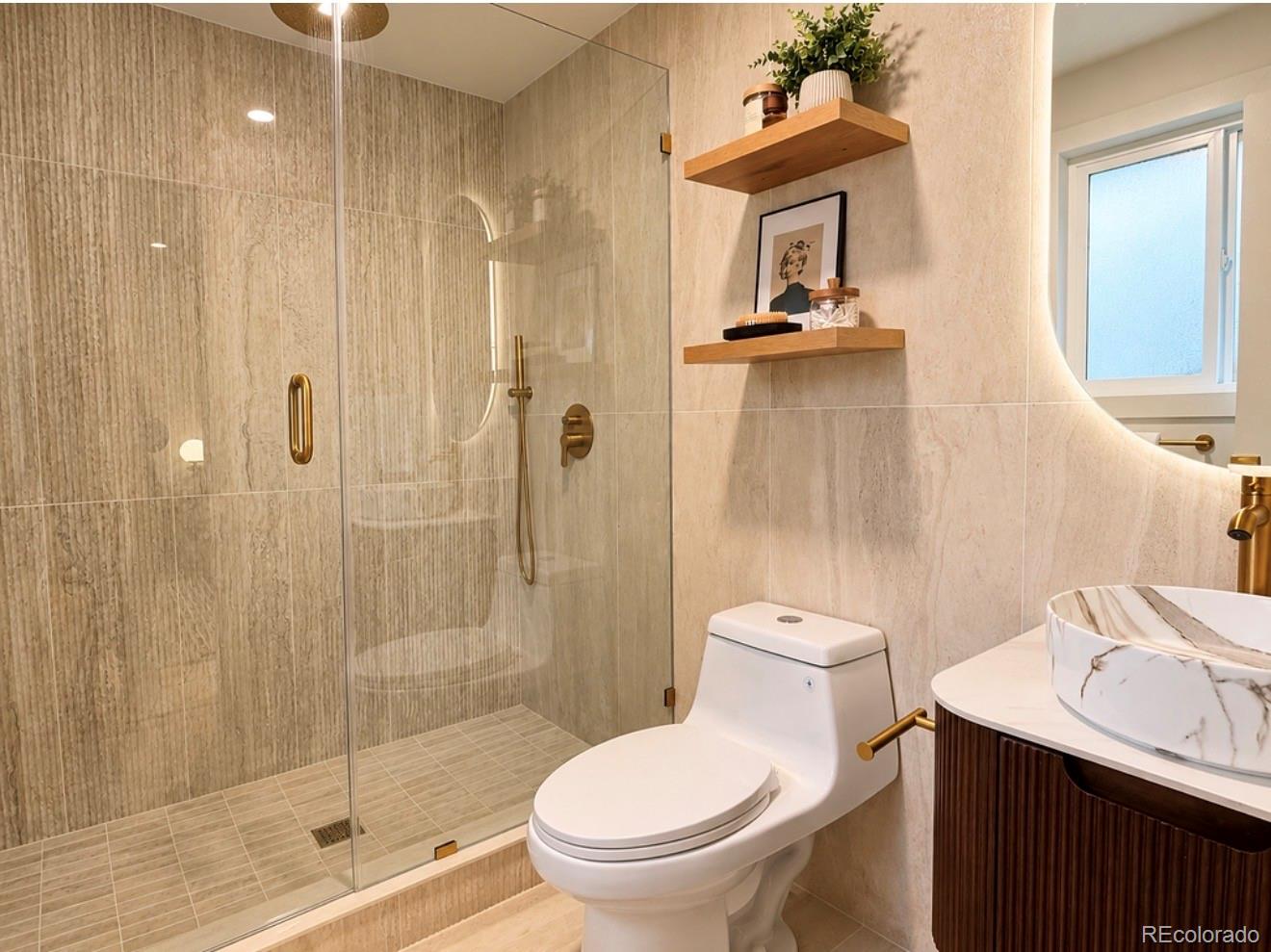 MLS Image #19 for 4775 s xanthia street,denver, Colorado