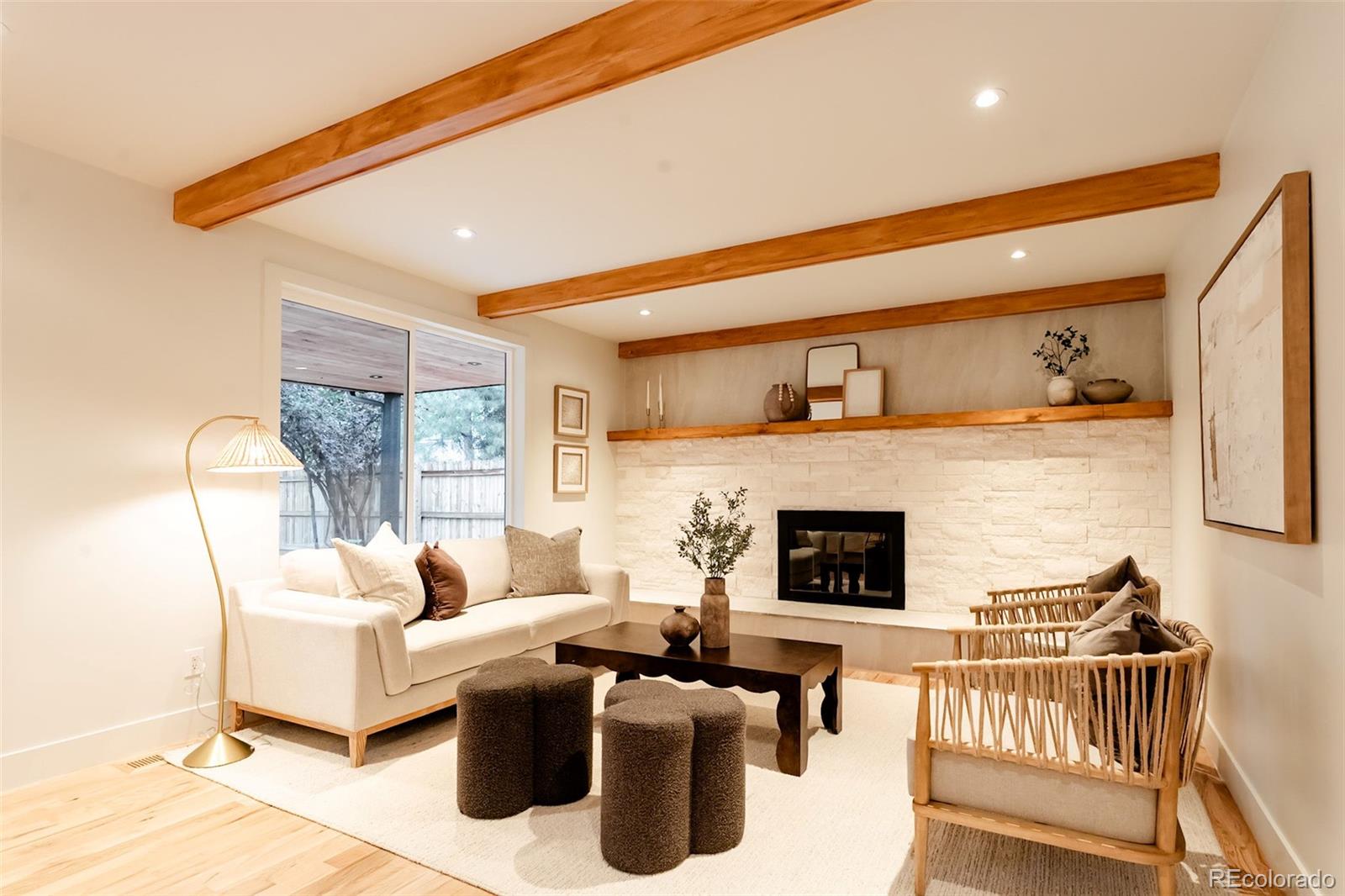 MLS Image #24 for 4775 s xanthia street,denver, Colorado