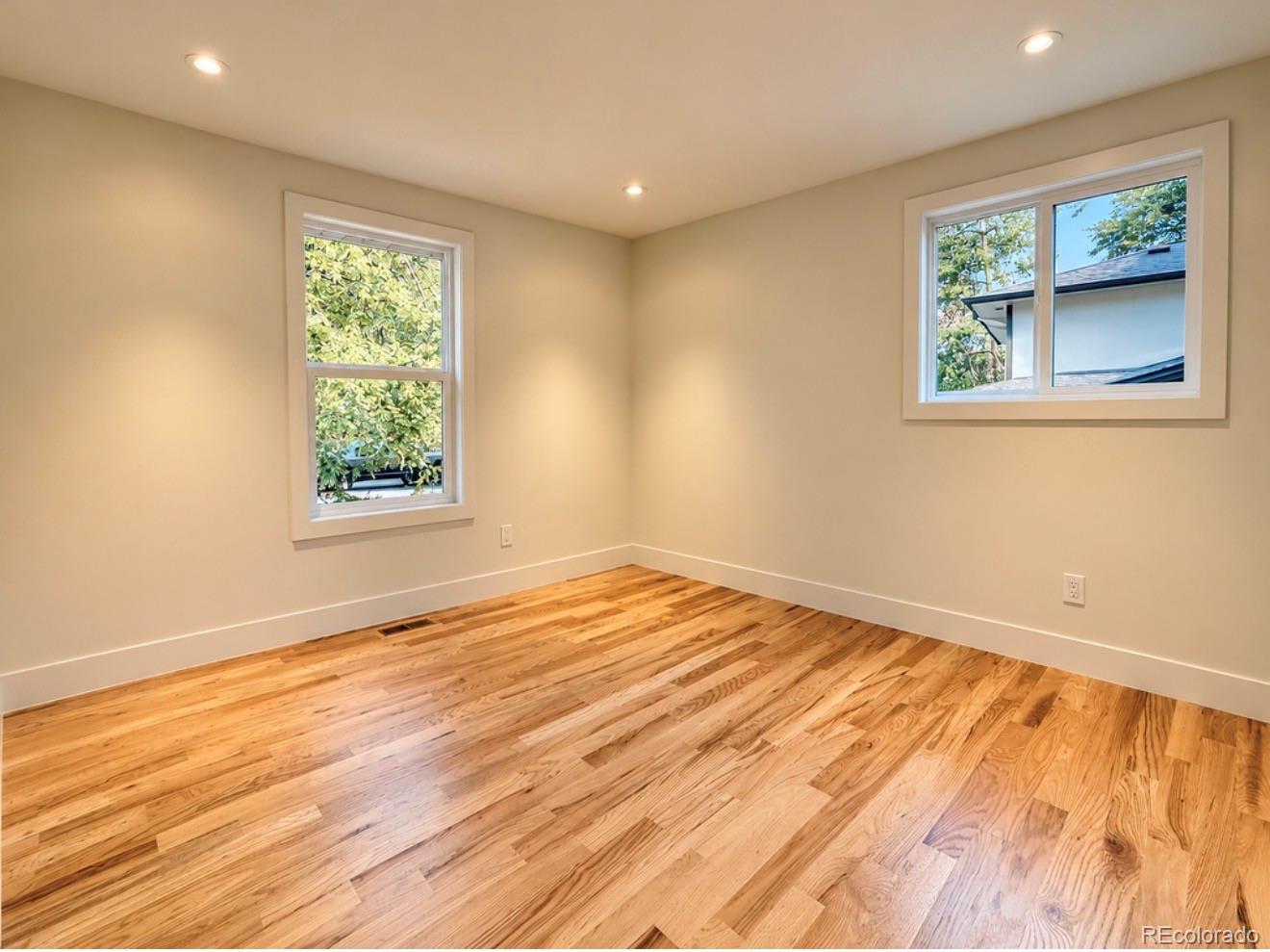 MLS Image #26 for 4775 s xanthia street,denver, Colorado