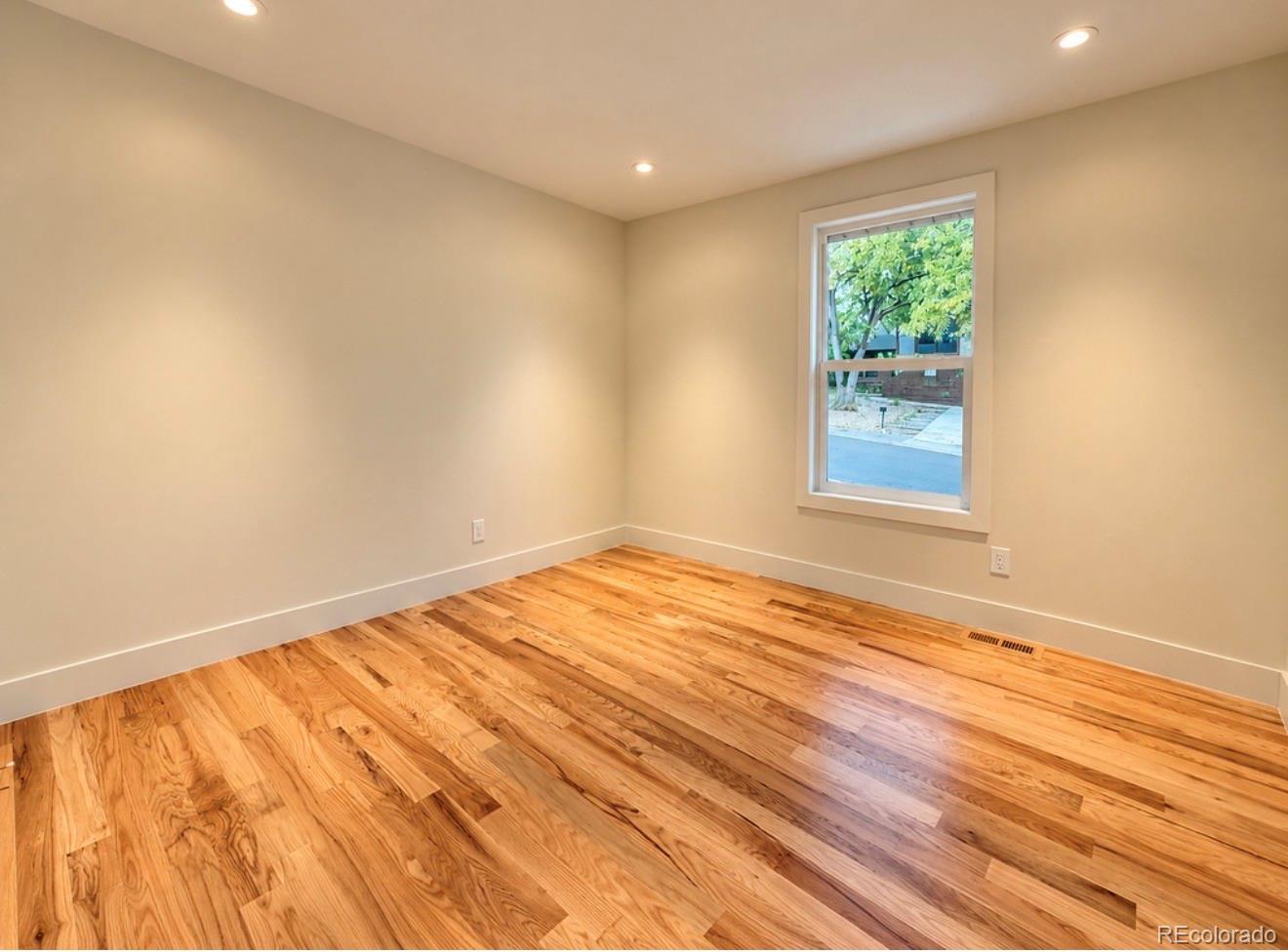 MLS Image #27 for 4775 s xanthia street,denver, Colorado