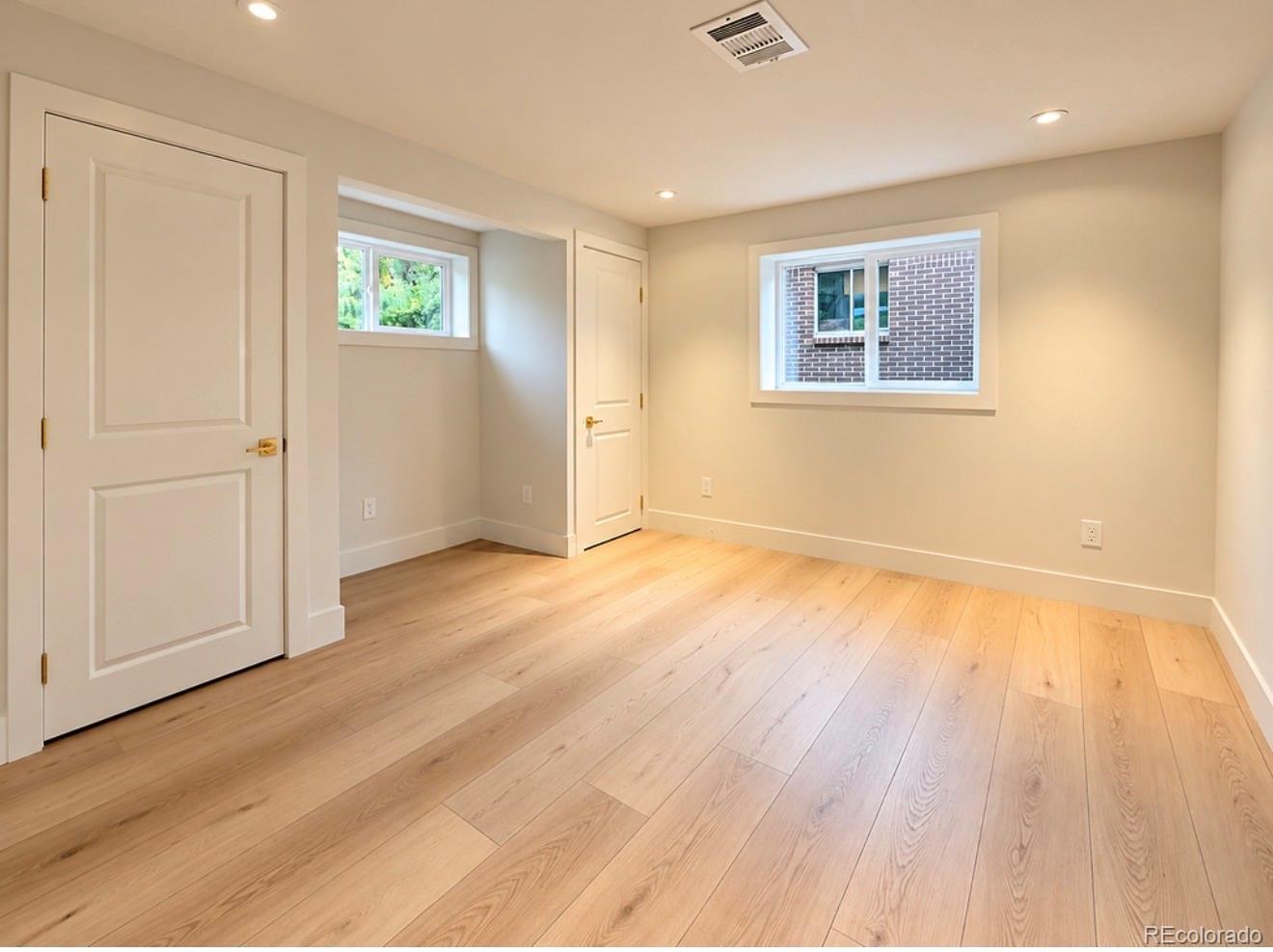 MLS Image #30 for 4775 s xanthia street,denver, Colorado