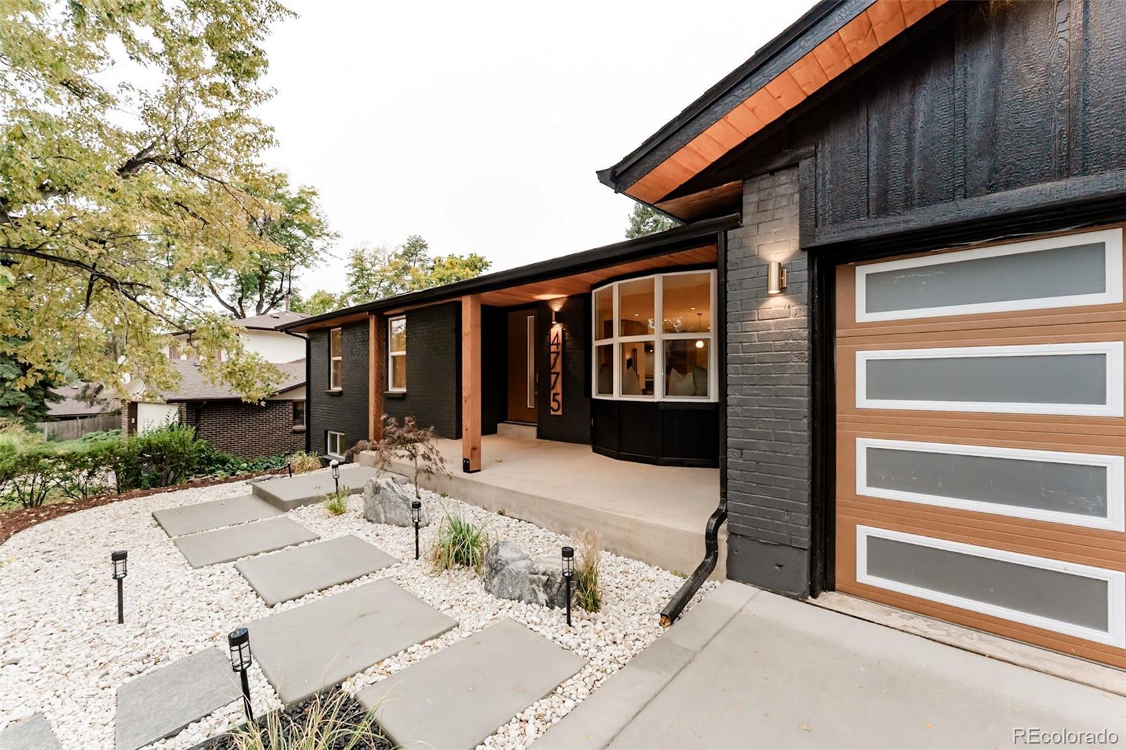 MLS Image #38 for 4775 s xanthia street,denver, Colorado