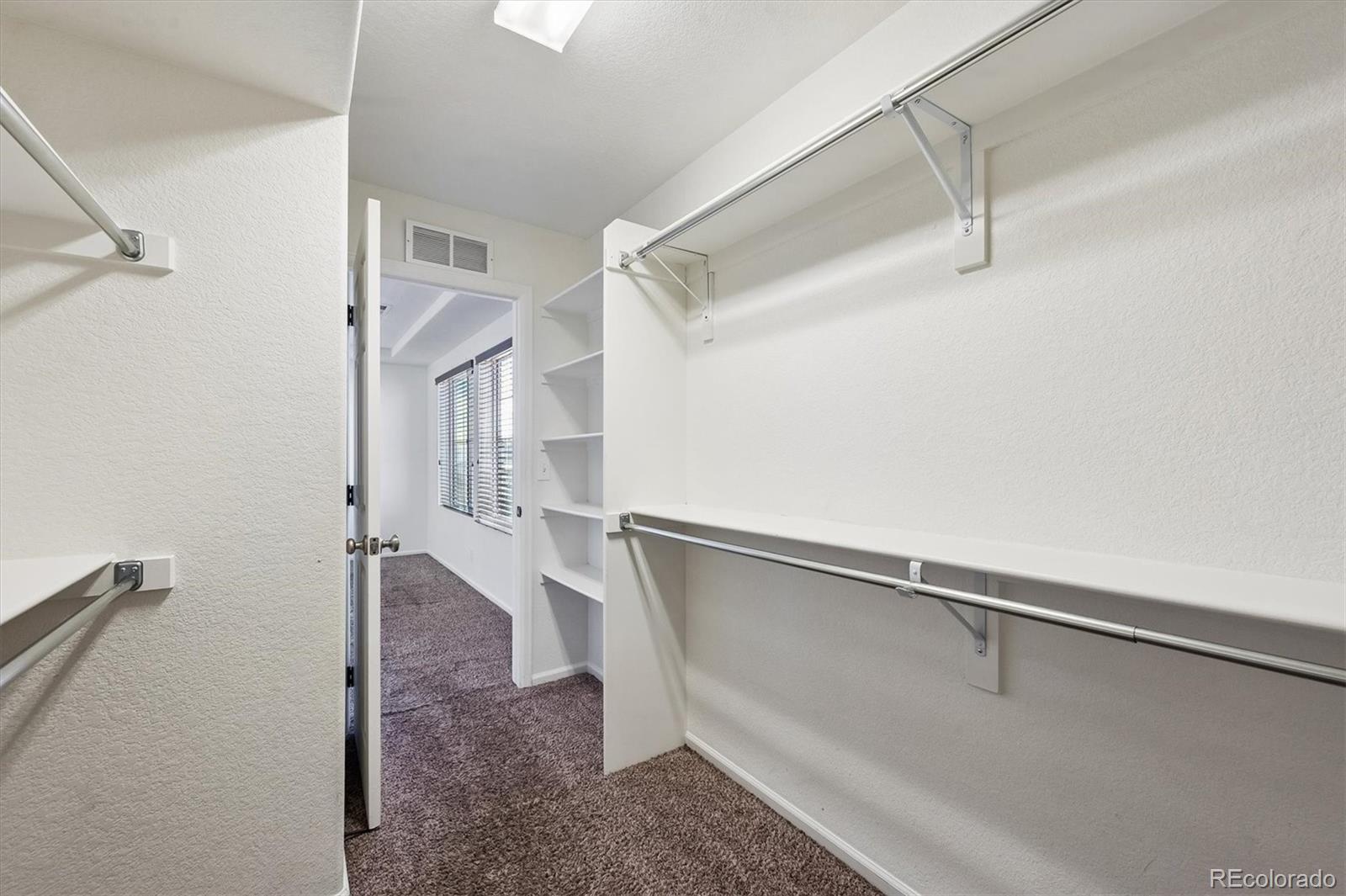 MLS Image #19 for 19045  robins drive,denver, Colorado