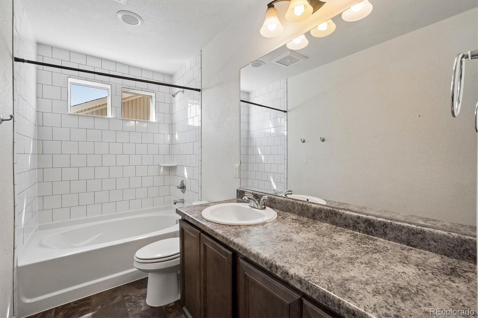 MLS Image #20 for 19045  robins drive,denver, Colorado