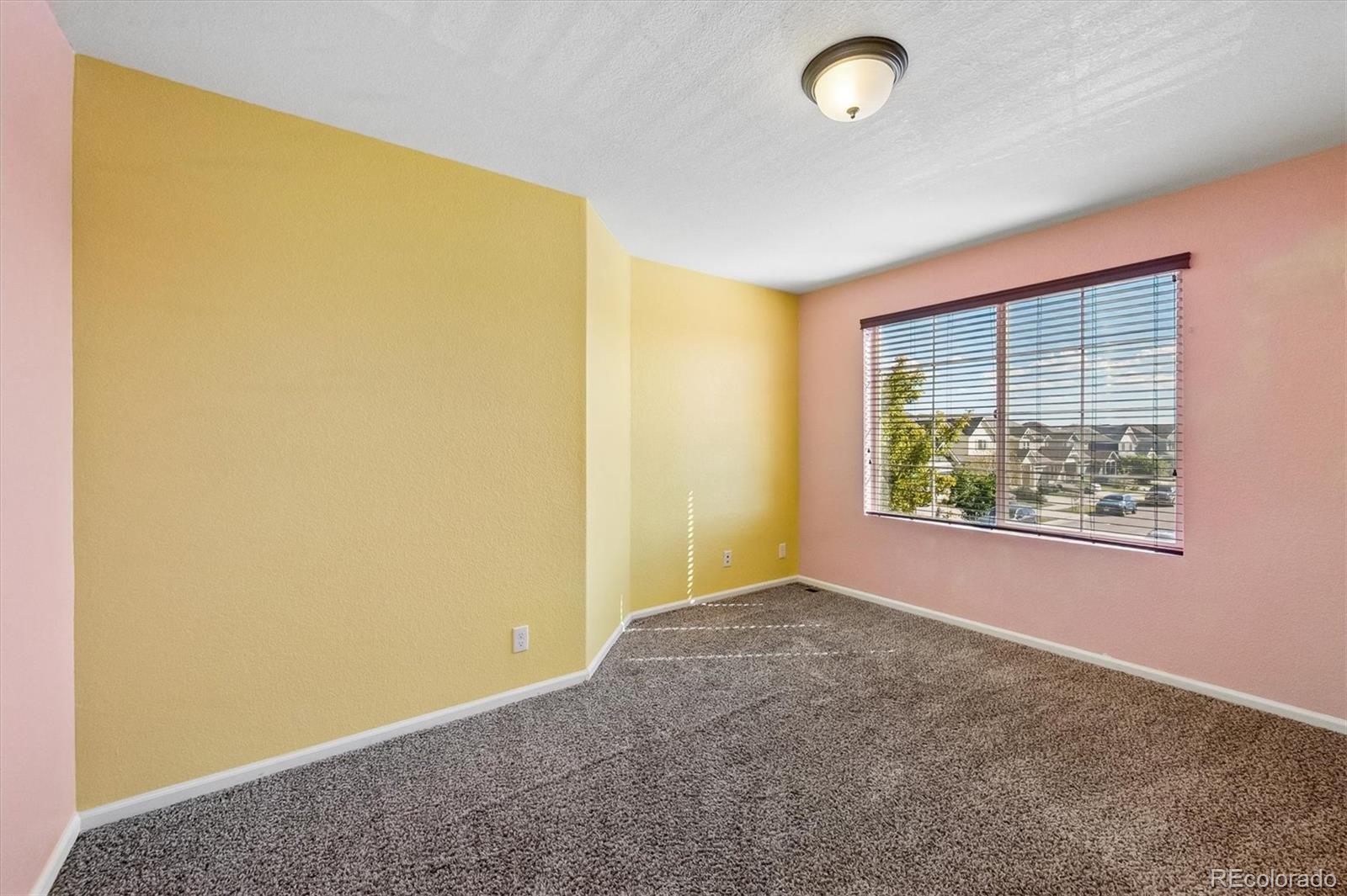 MLS Image #22 for 19045  robins drive,denver, Colorado