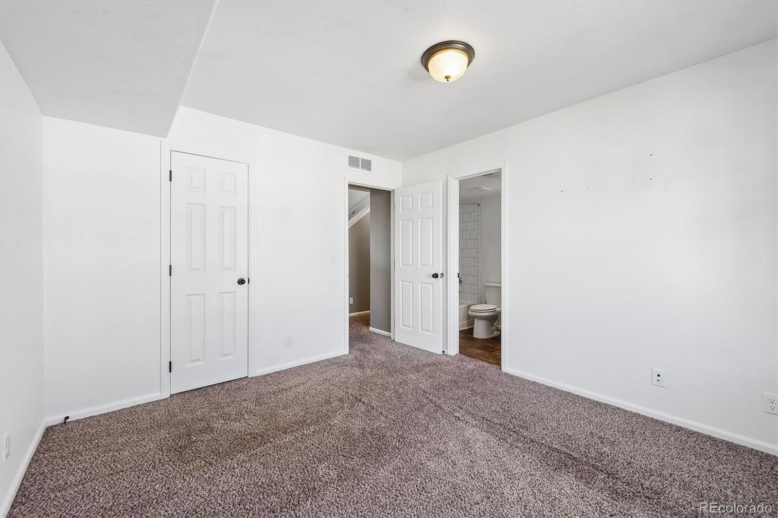 MLS Image #25 for 19045  robins drive,denver, Colorado
