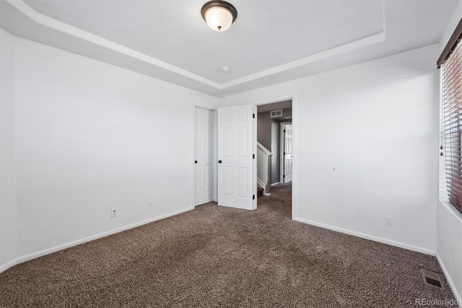 MLS Image #28 for 19045  robins drive,denver, Colorado