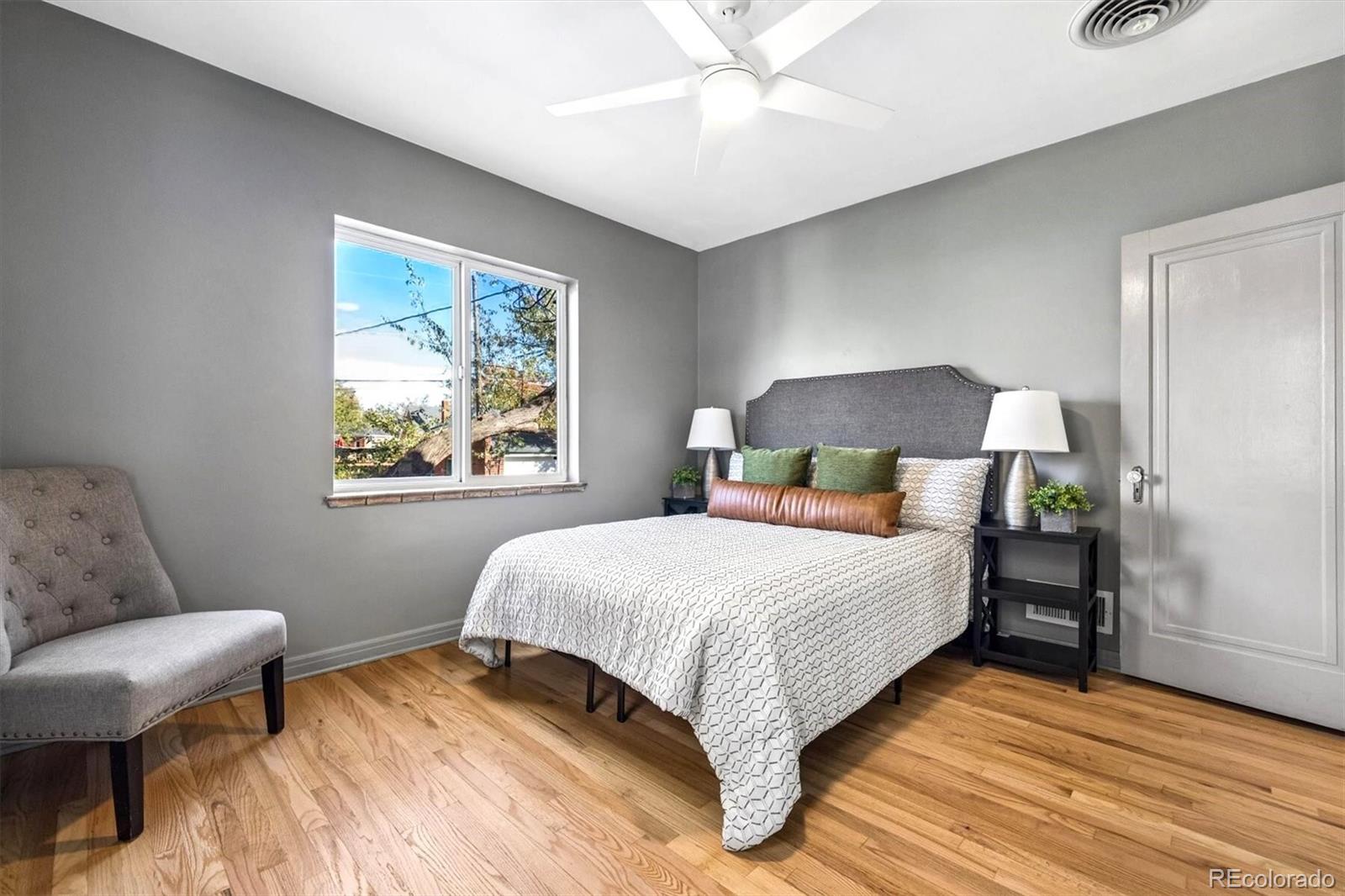 MLS Image #10 for 1340  utica street,denver, Colorado