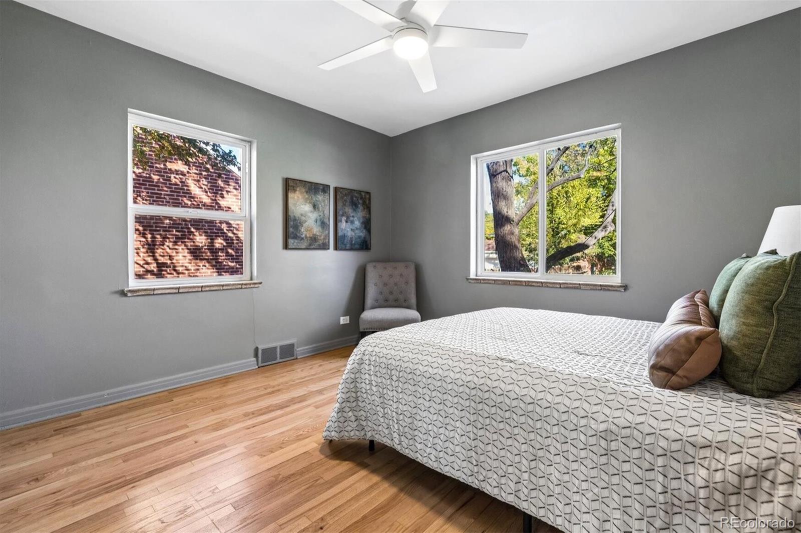 MLS Image #11 for 1340  utica street,denver, Colorado