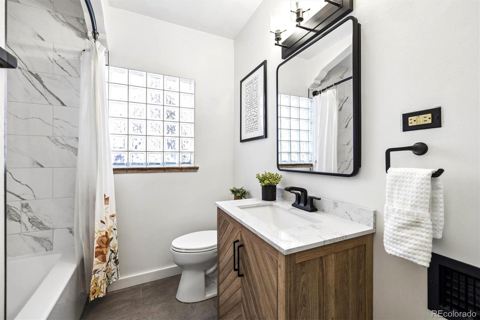 MLS Image #14 for 1340  utica street,denver, Colorado
