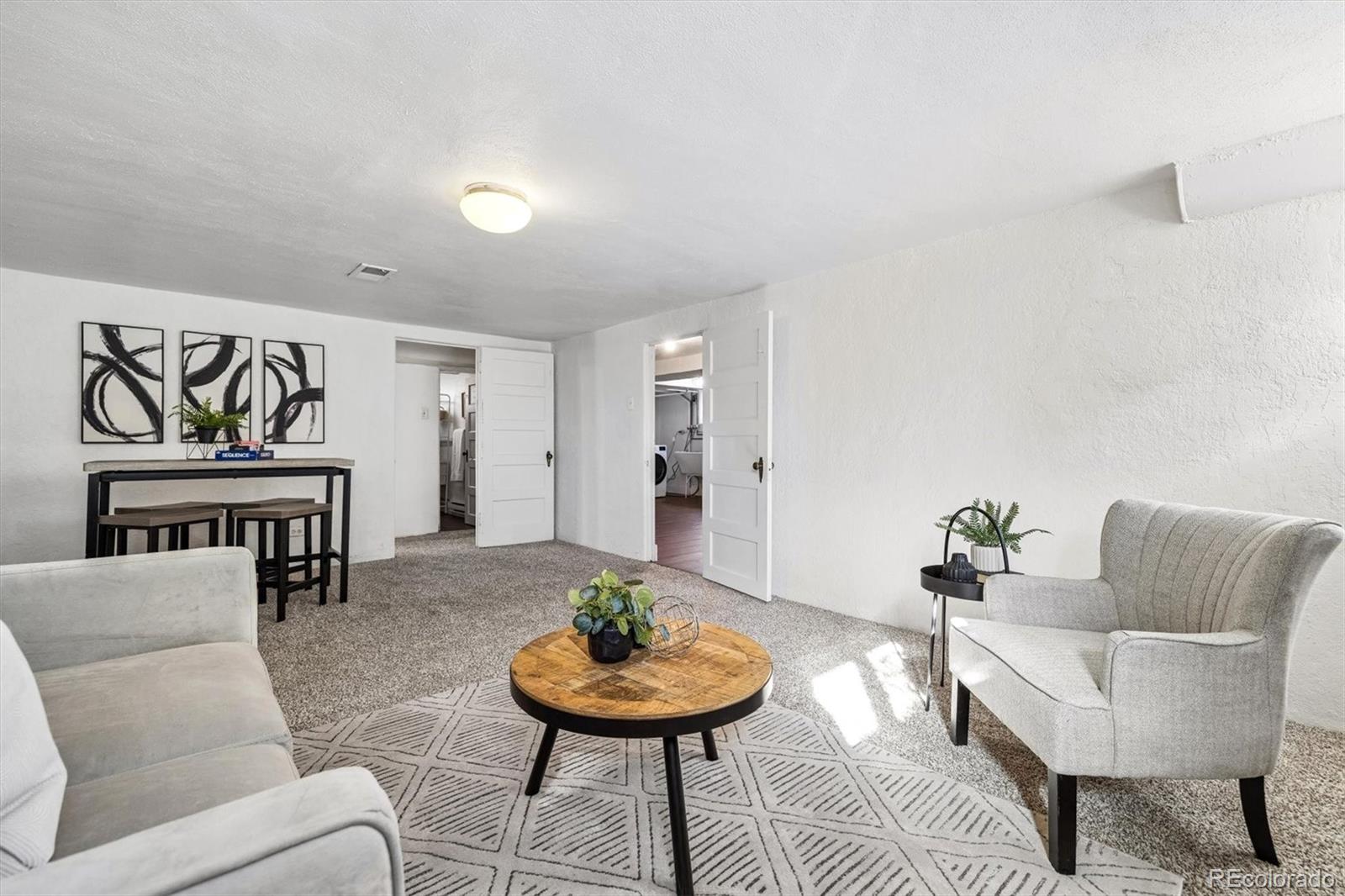 MLS Image #17 for 1340  utica street,denver, Colorado