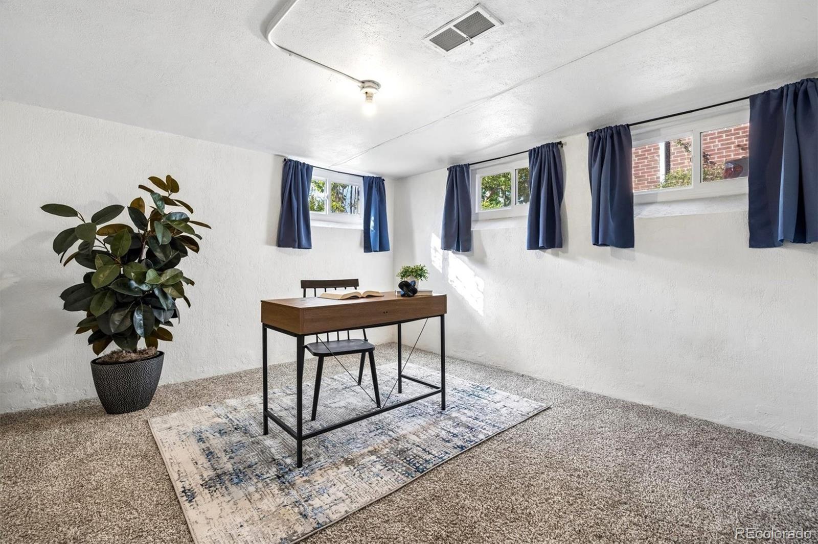 MLS Image #19 for 1340  utica street,denver, Colorado