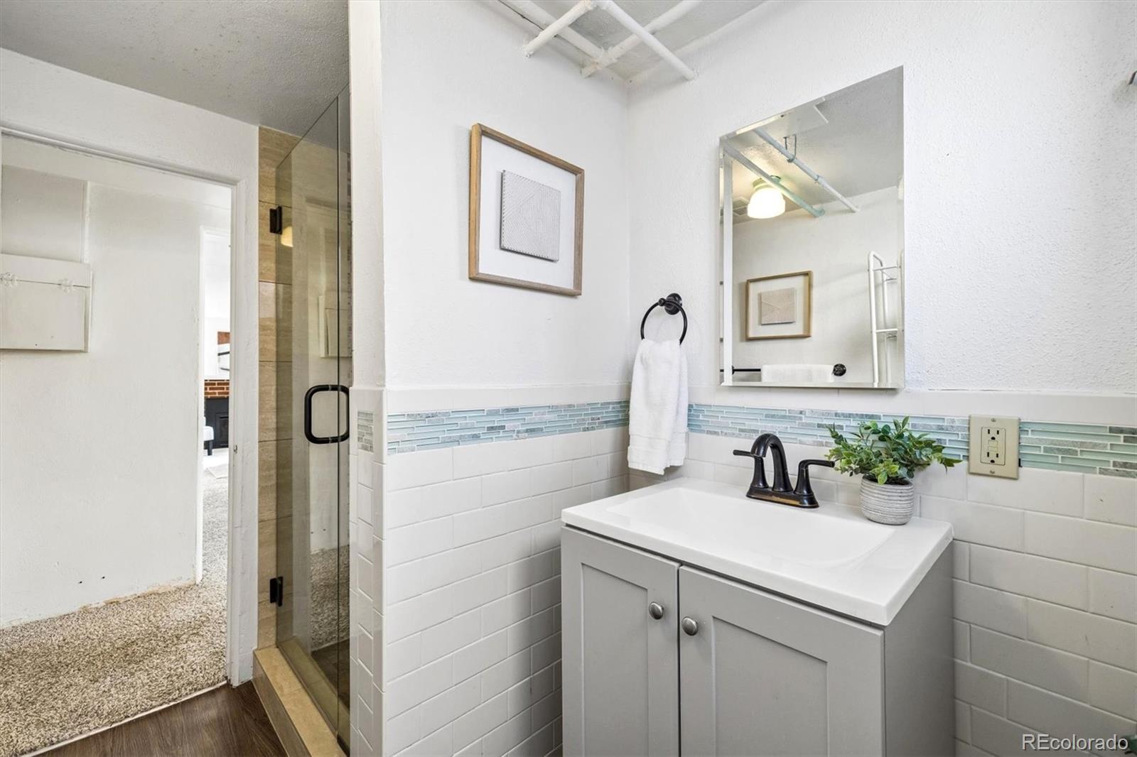 MLS Image #20 for 1340  utica street,denver, Colorado