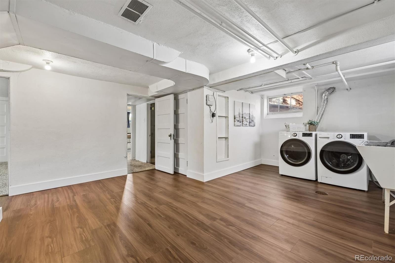 MLS Image #21 for 1340  utica street,denver, Colorado