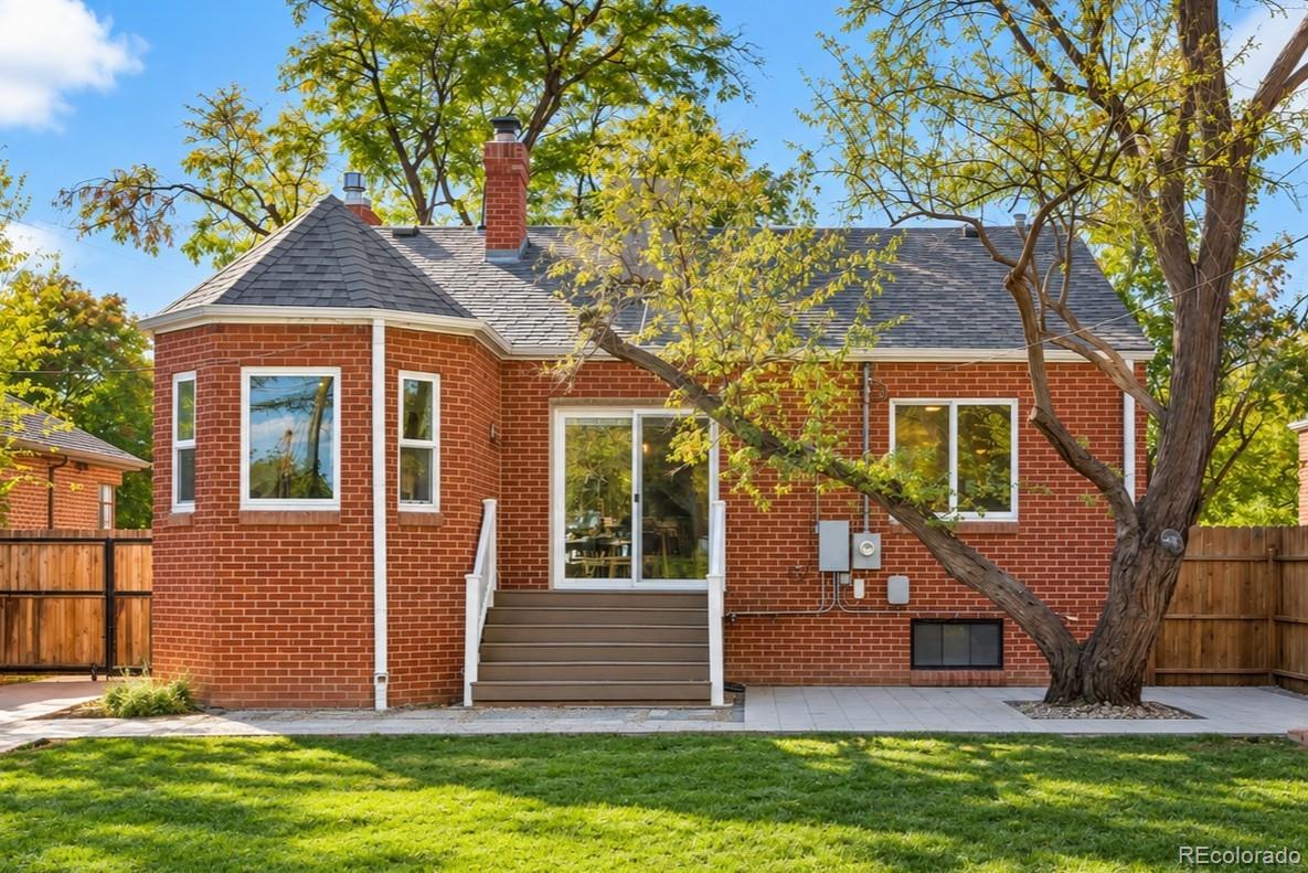 MLS Image #25 for 1340  utica street,denver, Colorado