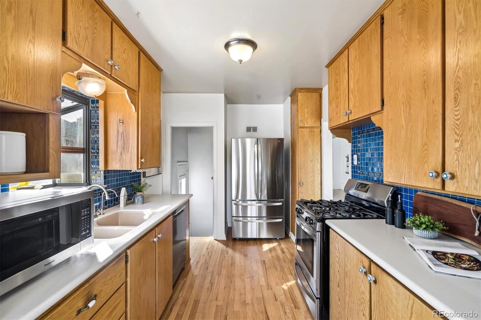 MLS Image #9 for 1340  utica street,denver, Colorado