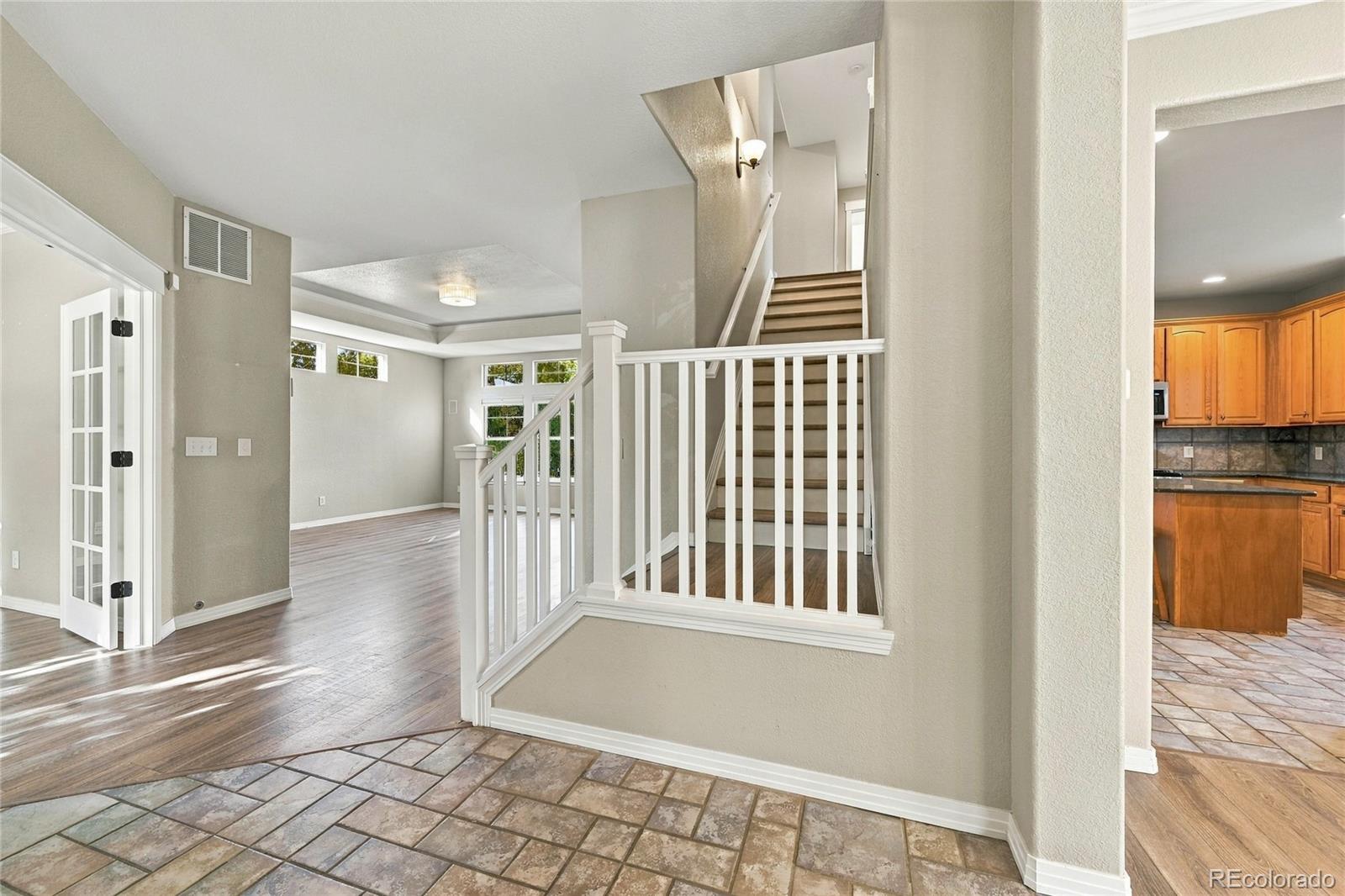 MLS Image #1 for 2539  mckay landing parkway,broomfield, Colorado