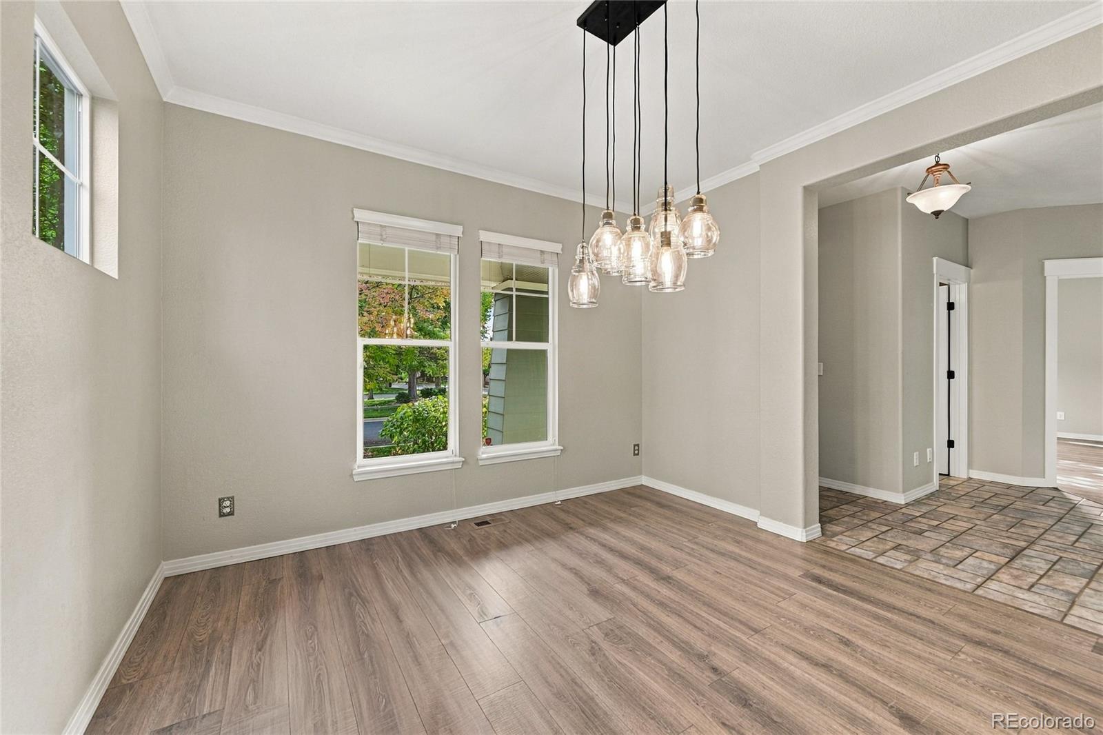 MLS Image #10 for 2539  mckay landing parkway,broomfield, Colorado