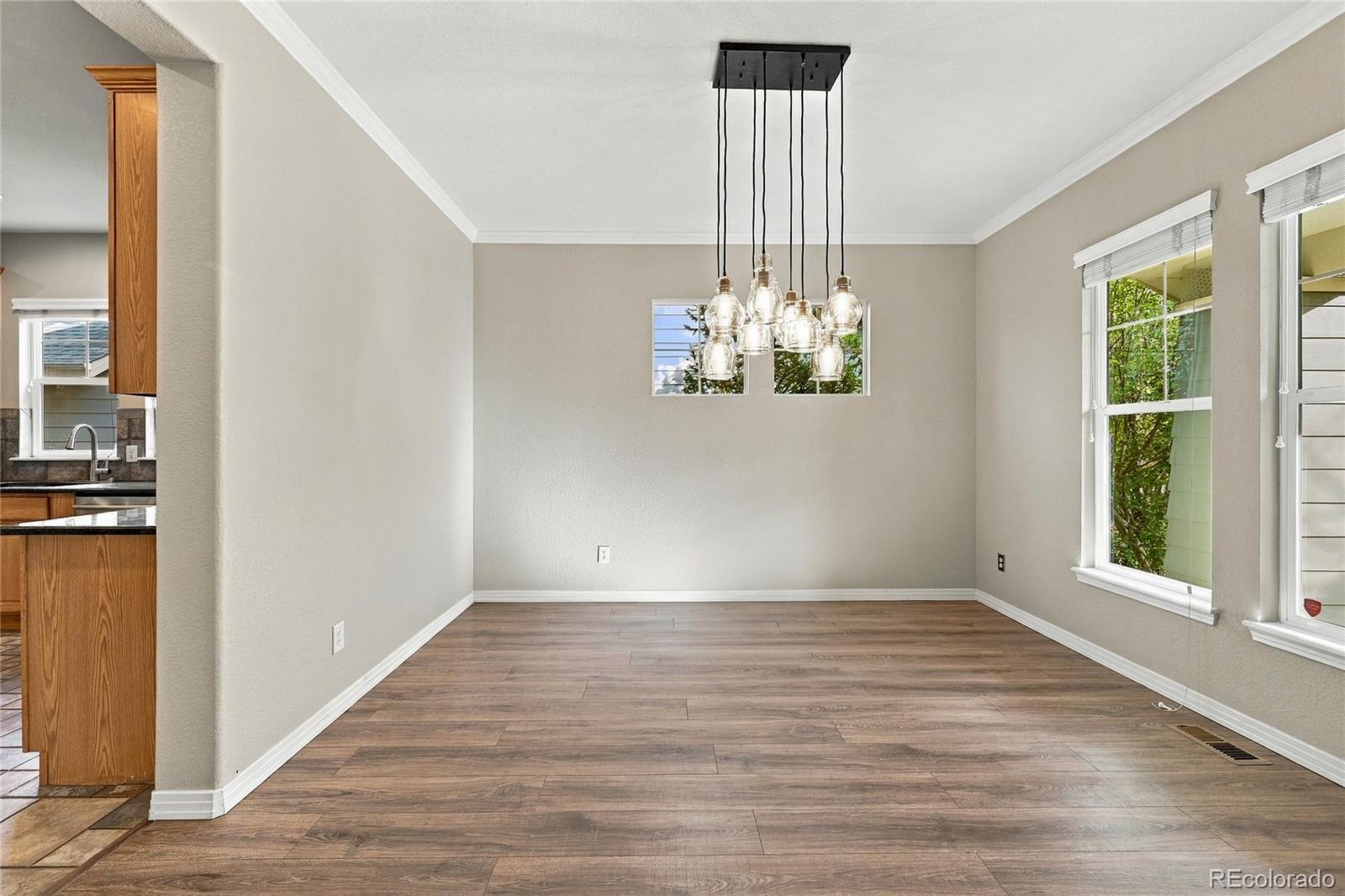MLS Image #11 for 2539  mckay landing parkway,broomfield, Colorado