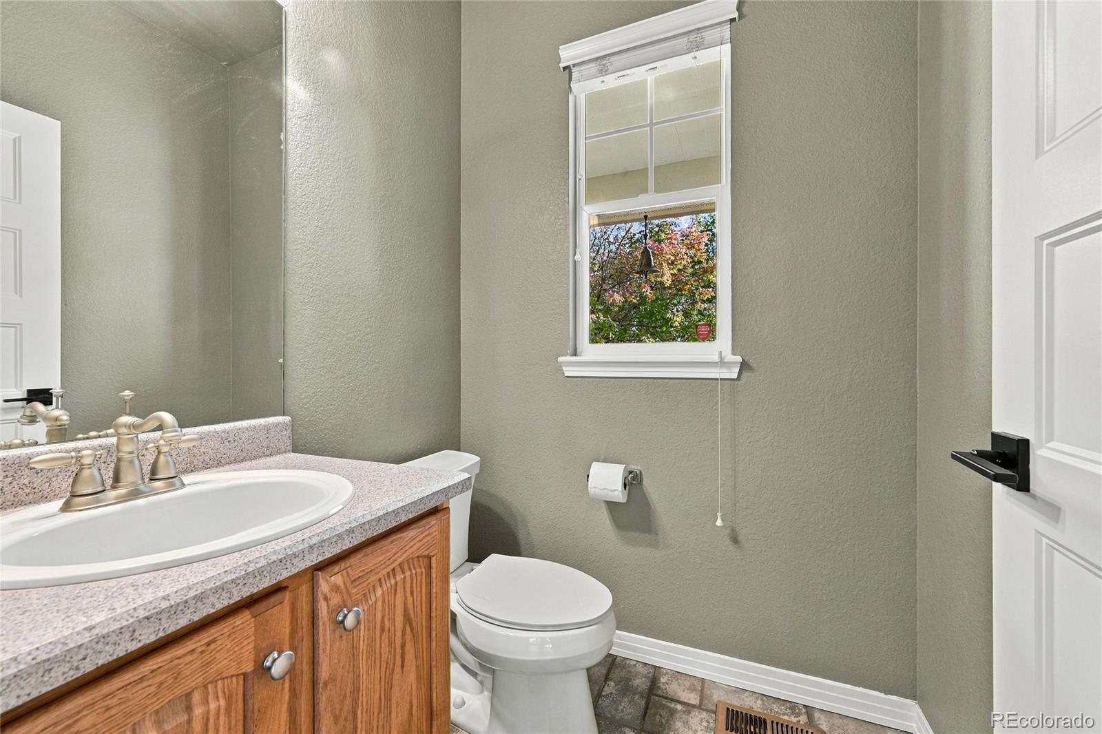 MLS Image #12 for 2539  mckay landing parkway,broomfield, Colorado