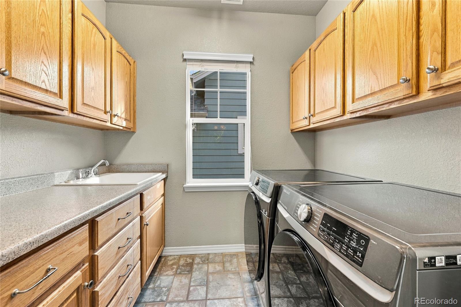 MLS Image #13 for 2539  mckay landing parkway,broomfield, Colorado