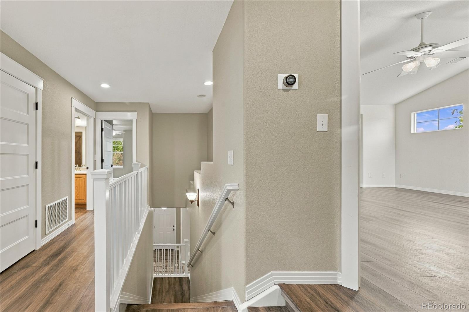 MLS Image #14 for 2539  mckay landing parkway,broomfield, Colorado