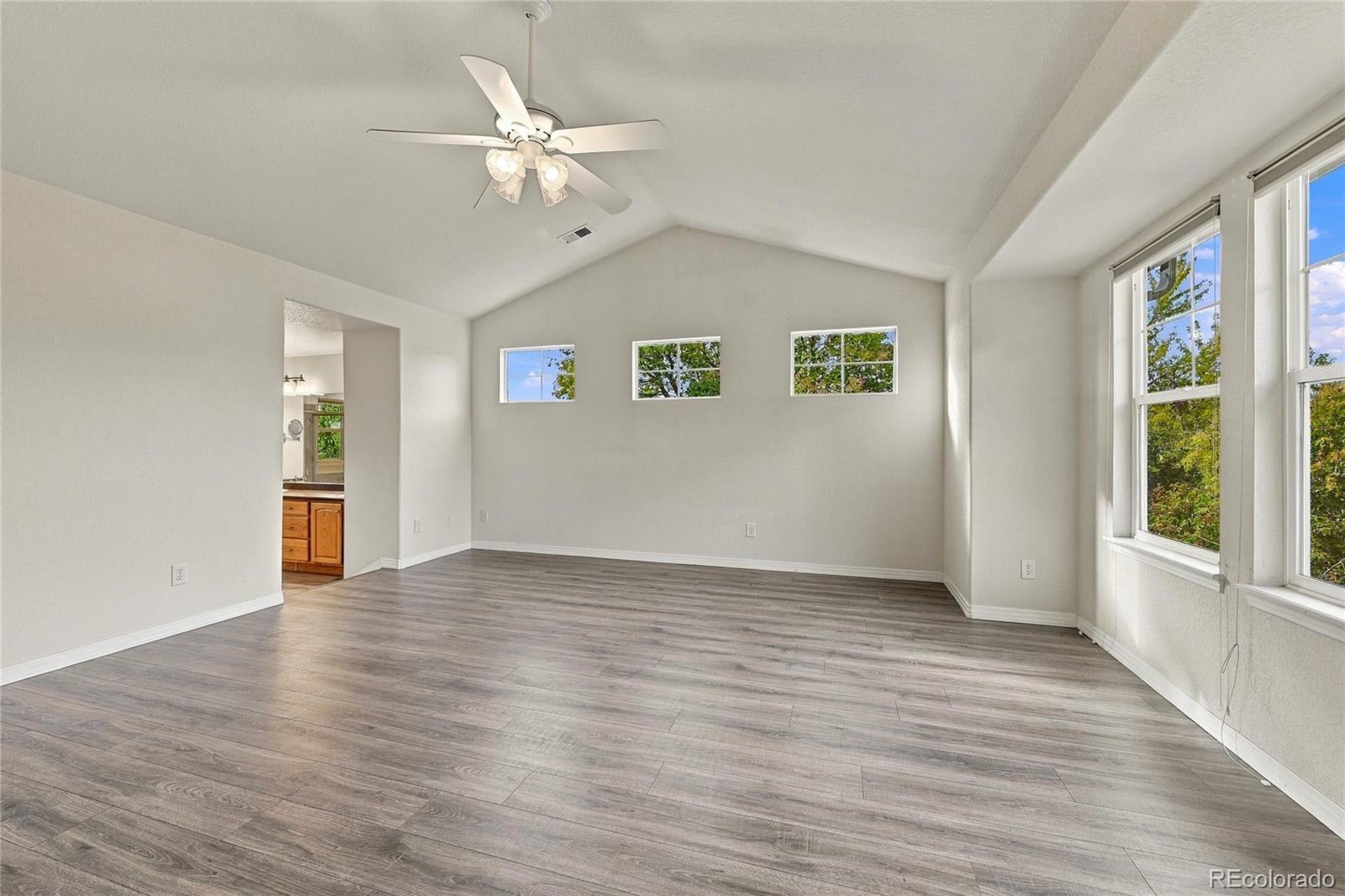 MLS Image #15 for 2539  mckay landing parkway,broomfield, Colorado