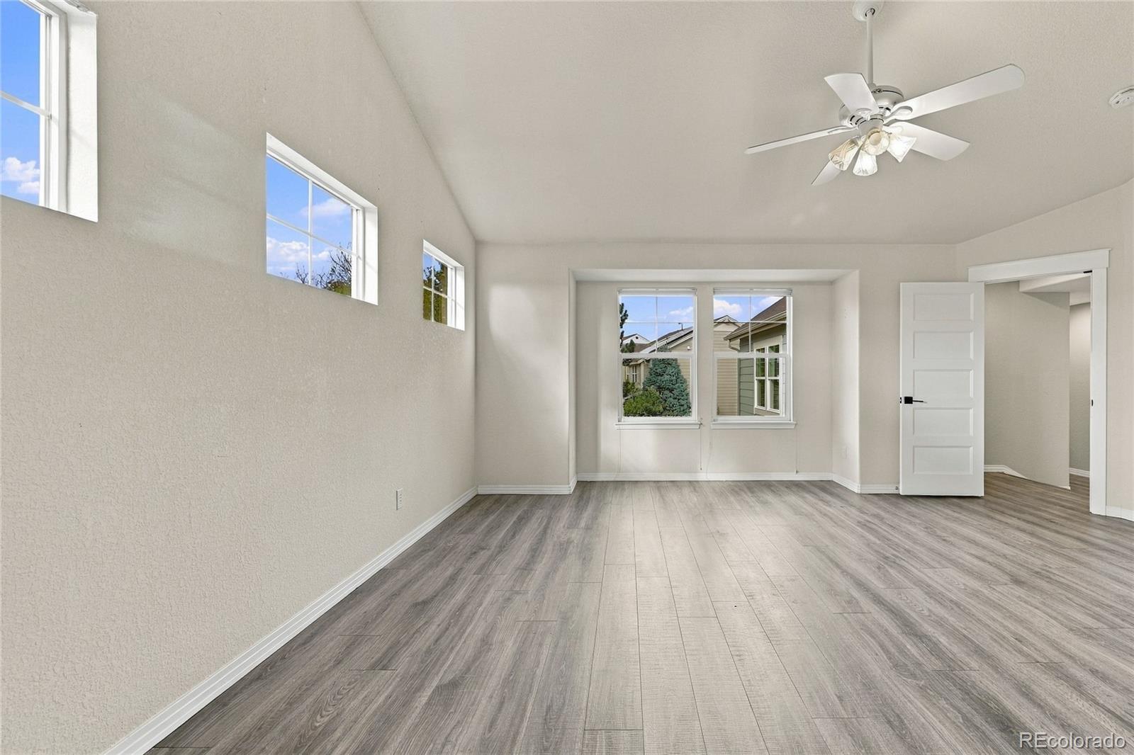 MLS Image #16 for 2539  mckay landing parkway,broomfield, Colorado