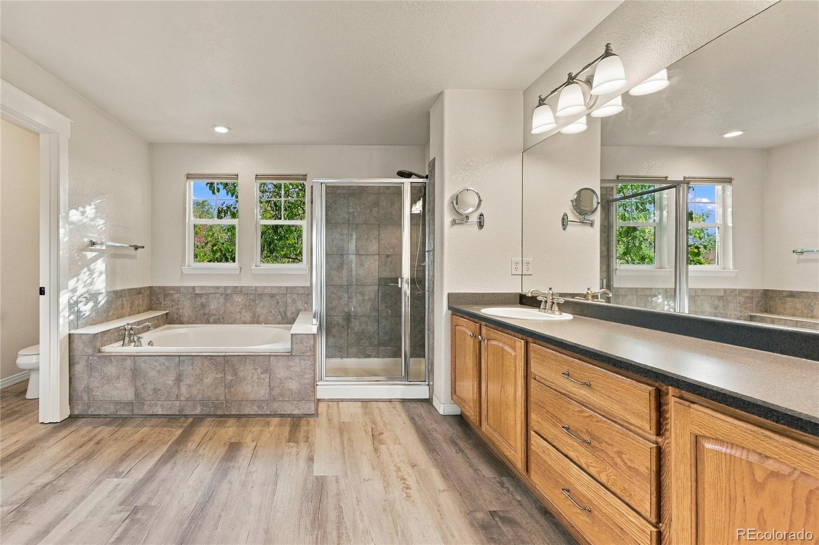 MLS Image #17 for 2539  mckay landing parkway,broomfield, Colorado