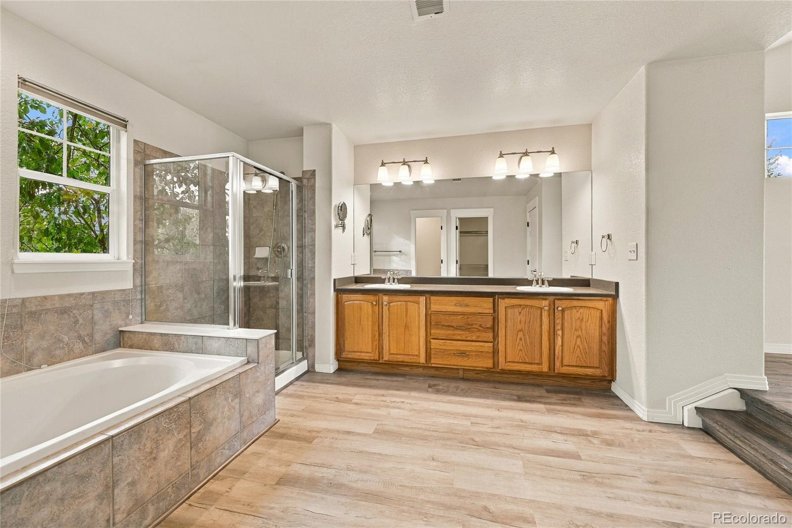 MLS Image #18 for 2539  mckay landing parkway,broomfield, Colorado