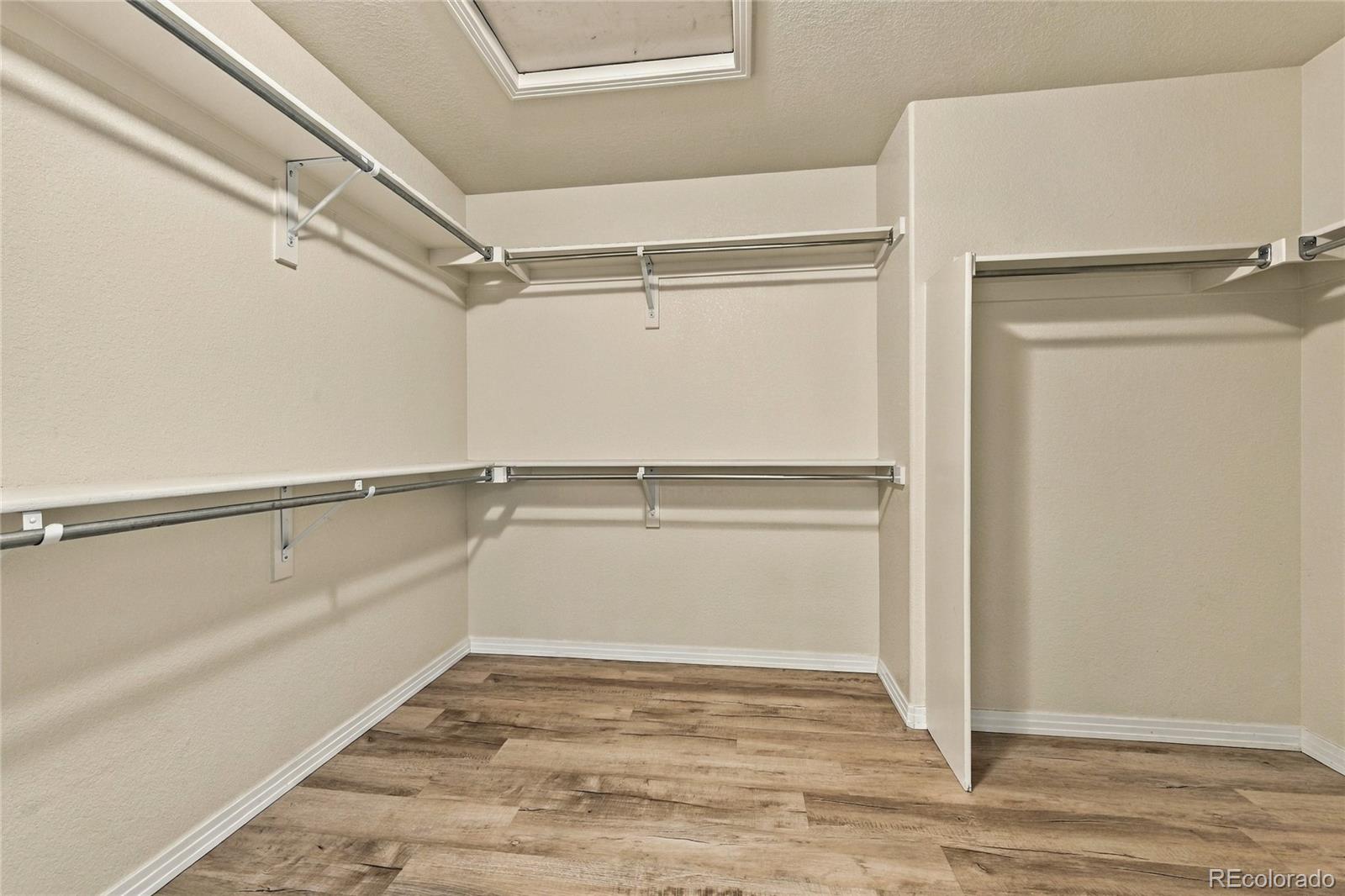 MLS Image #19 for 2539  mckay landing parkway,broomfield, Colorado