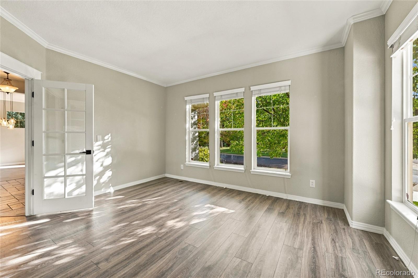 MLS Image #2 for 2539  mckay landing parkway,broomfield, Colorado