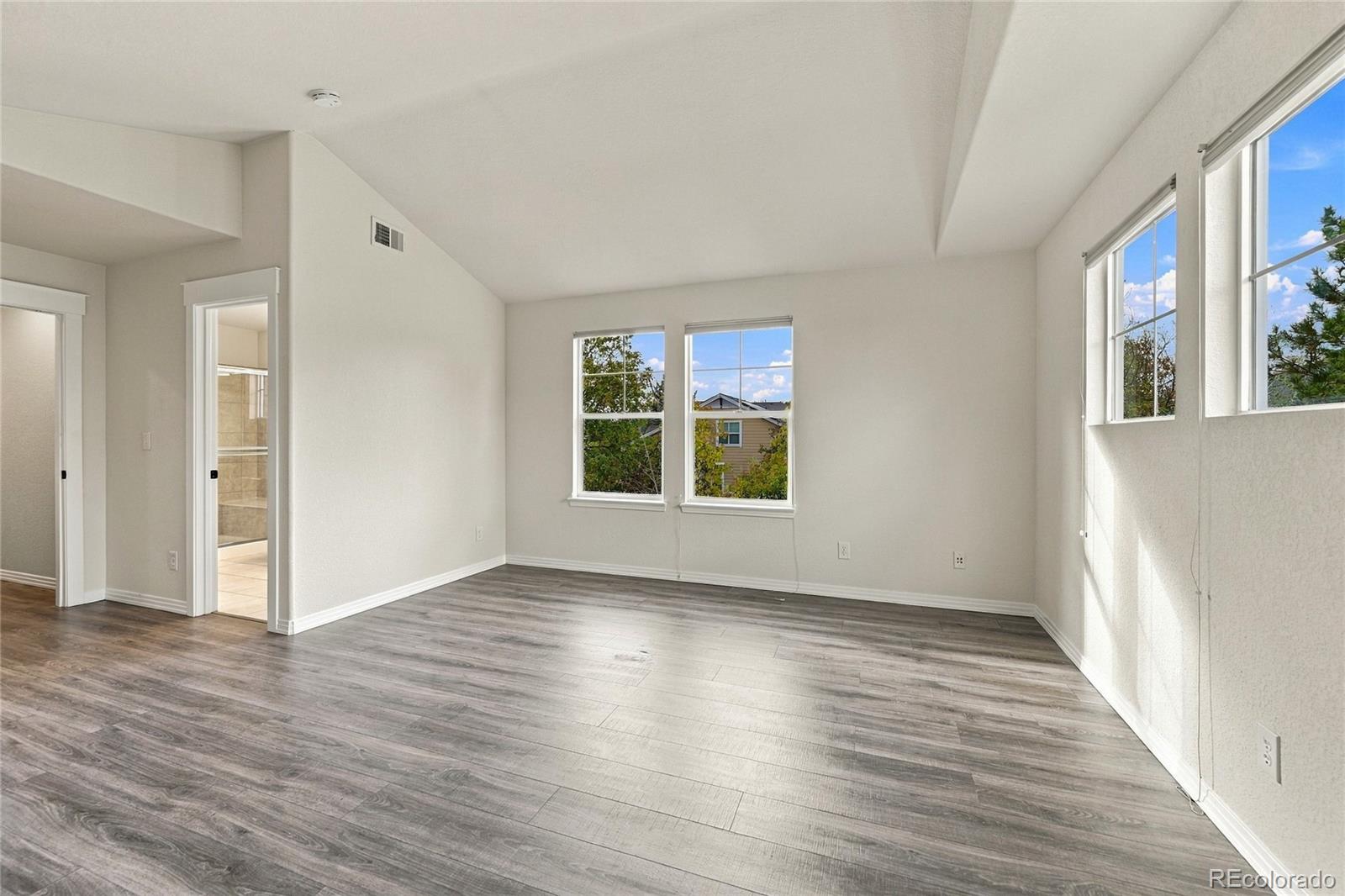 MLS Image #20 for 2539  mckay landing parkway,broomfield, Colorado