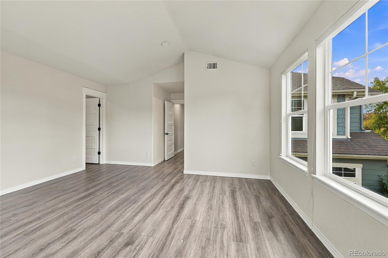 MLS Image #21 for 2539  mckay landing parkway,broomfield, Colorado