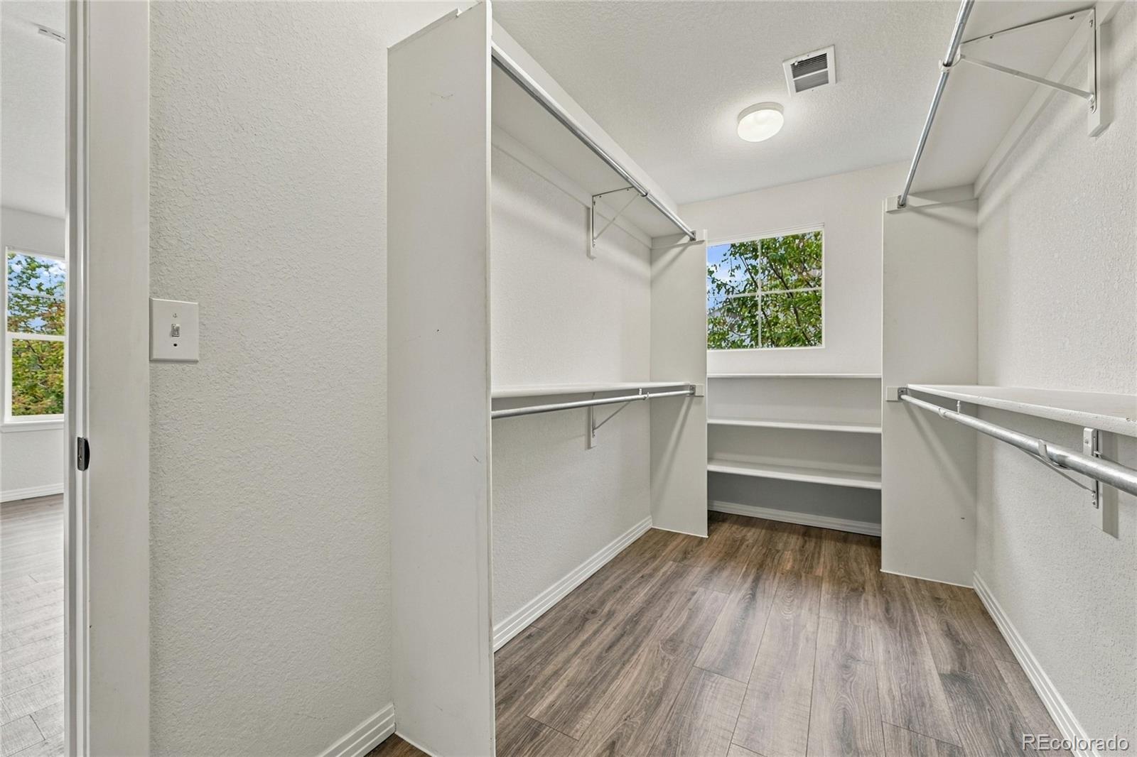MLS Image #22 for 2539  mckay landing parkway,broomfield, Colorado