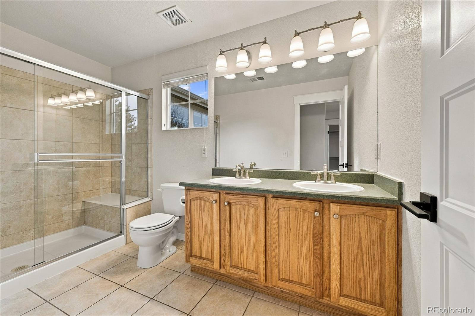 MLS Image #23 for 2539  mckay landing parkway,broomfield, Colorado