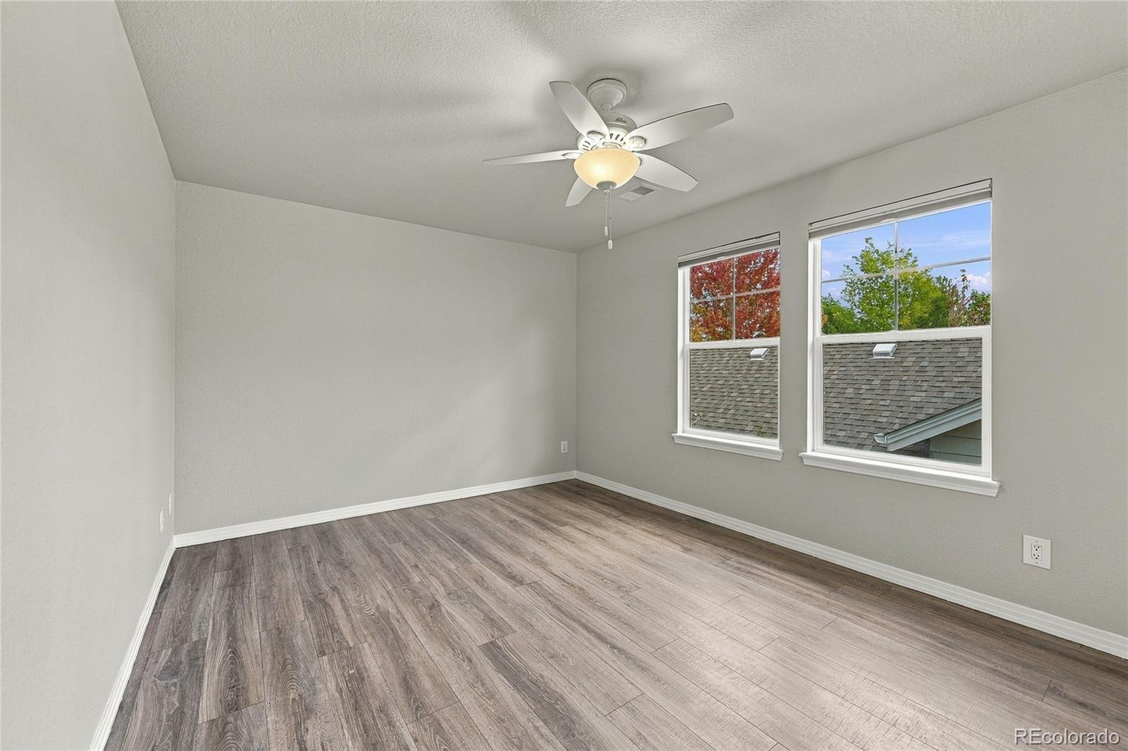 MLS Image #24 for 2539  mckay landing parkway,broomfield, Colorado