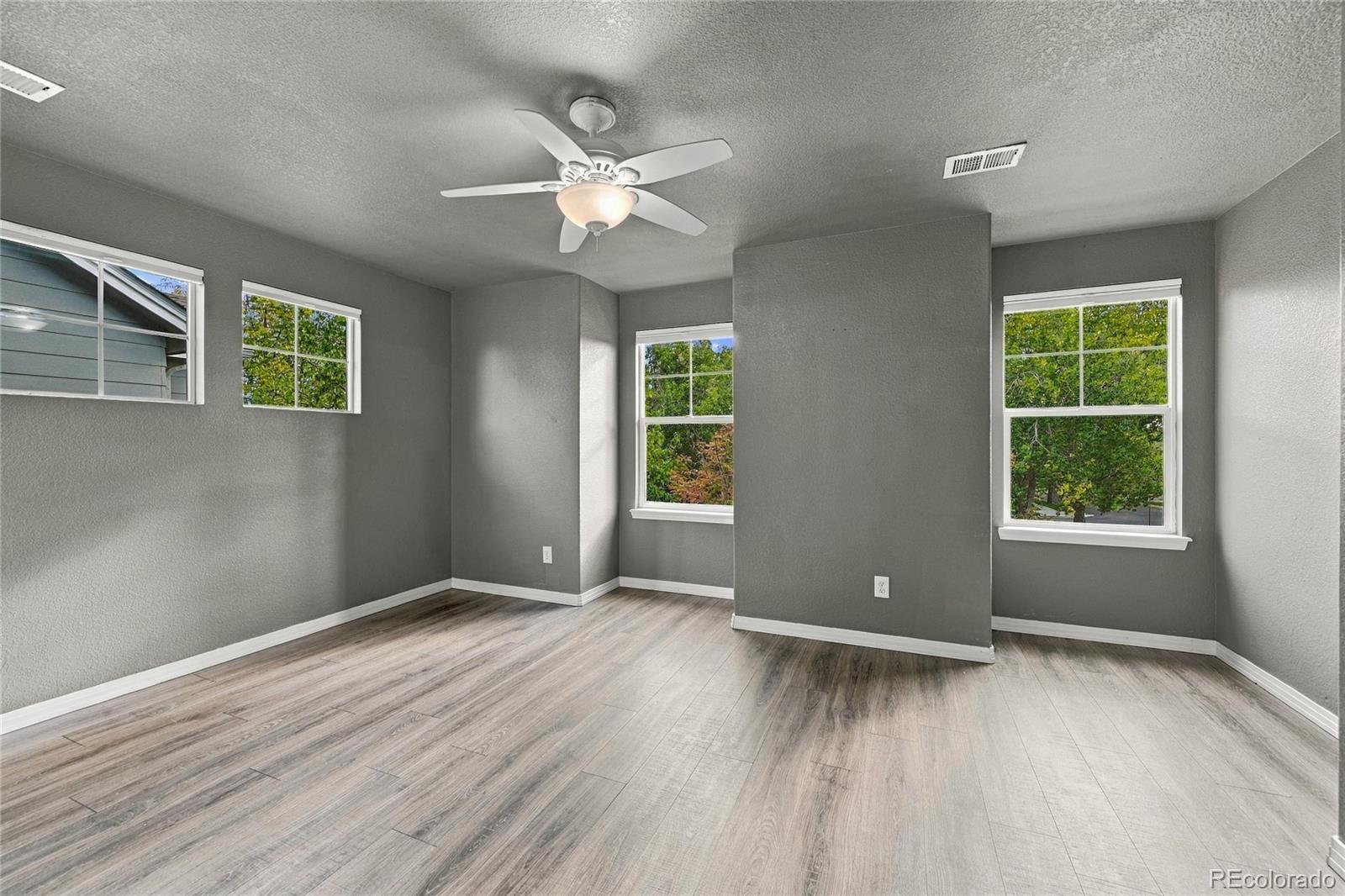 MLS Image #25 for 2539  mckay landing parkway,broomfield, Colorado