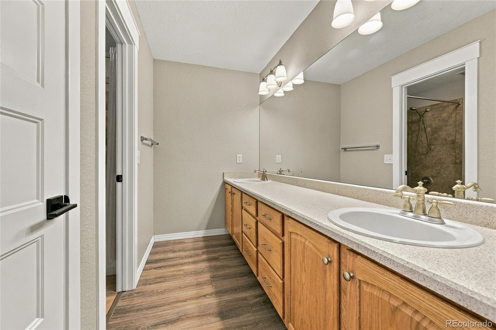 MLS Image #26 for 2539  mckay landing parkway,broomfield, Colorado