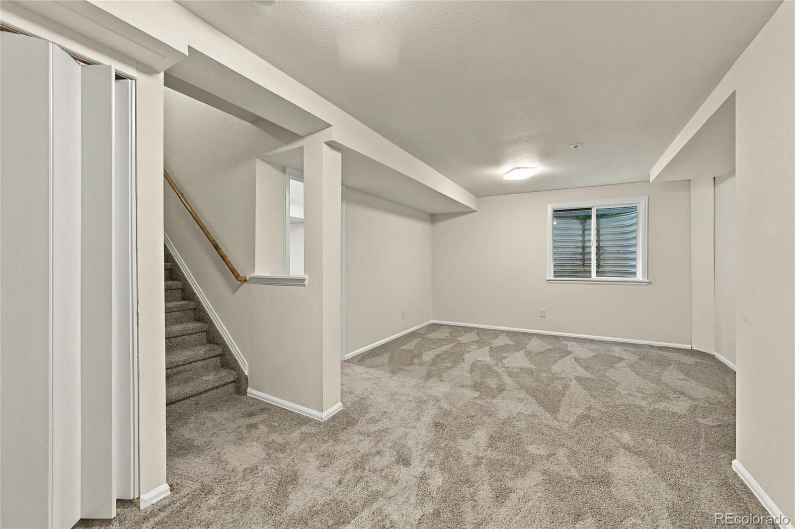 MLS Image #27 for 2539  mckay landing parkway,broomfield, Colorado