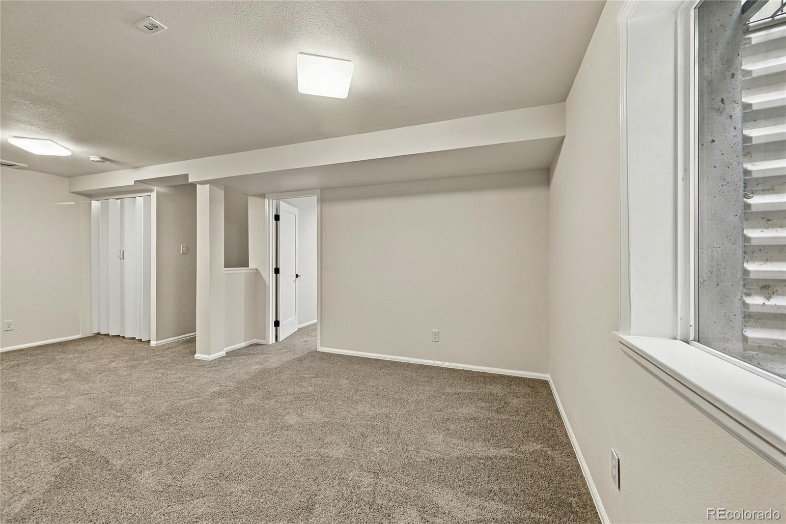 MLS Image #28 for 2539  mckay landing parkway,broomfield, Colorado