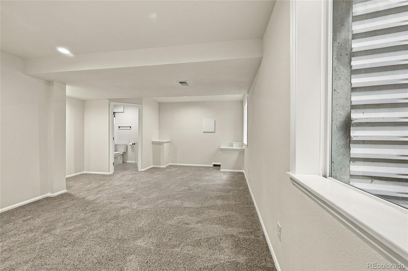 MLS Image #29 for 2539  mckay landing parkway,broomfield, Colorado