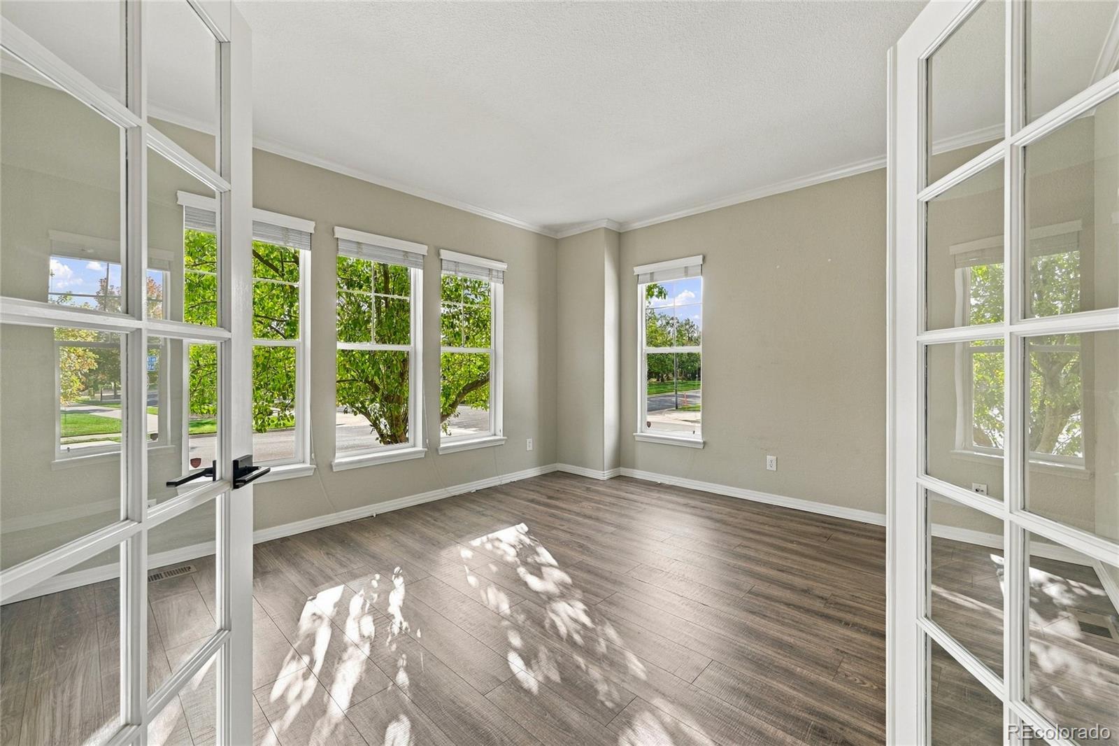 MLS Image #3 for 2539  mckay landing parkway,broomfield, Colorado