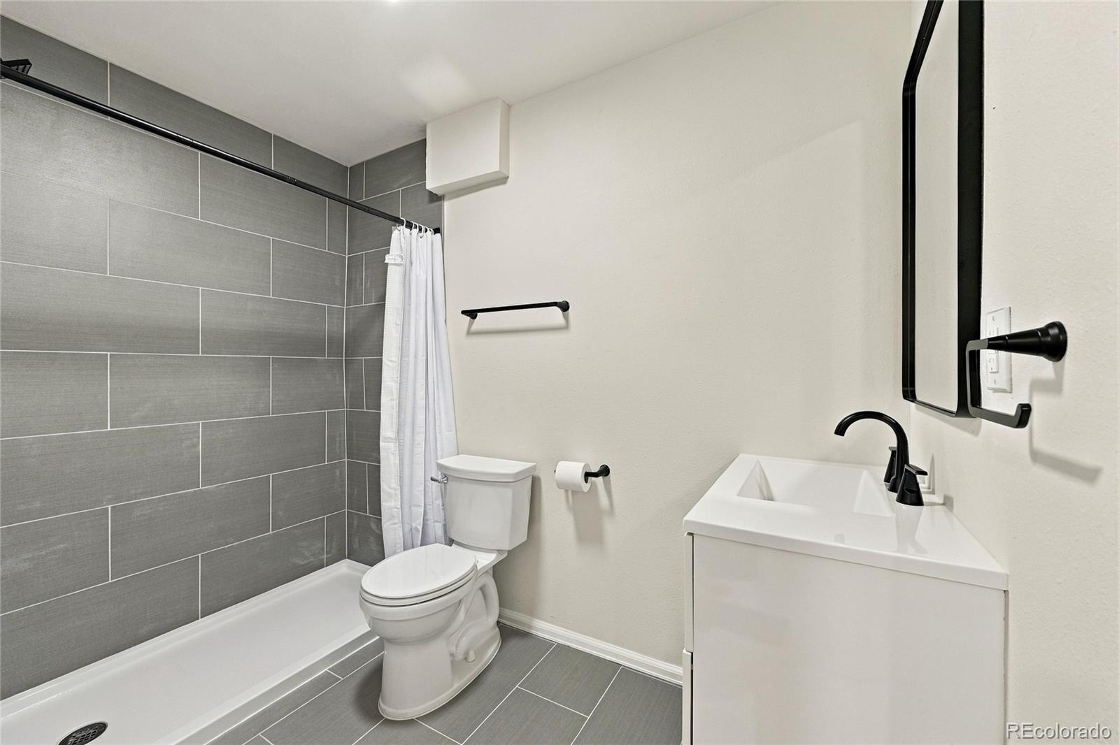MLS Image #30 for 2539  mckay landing parkway,broomfield, Colorado