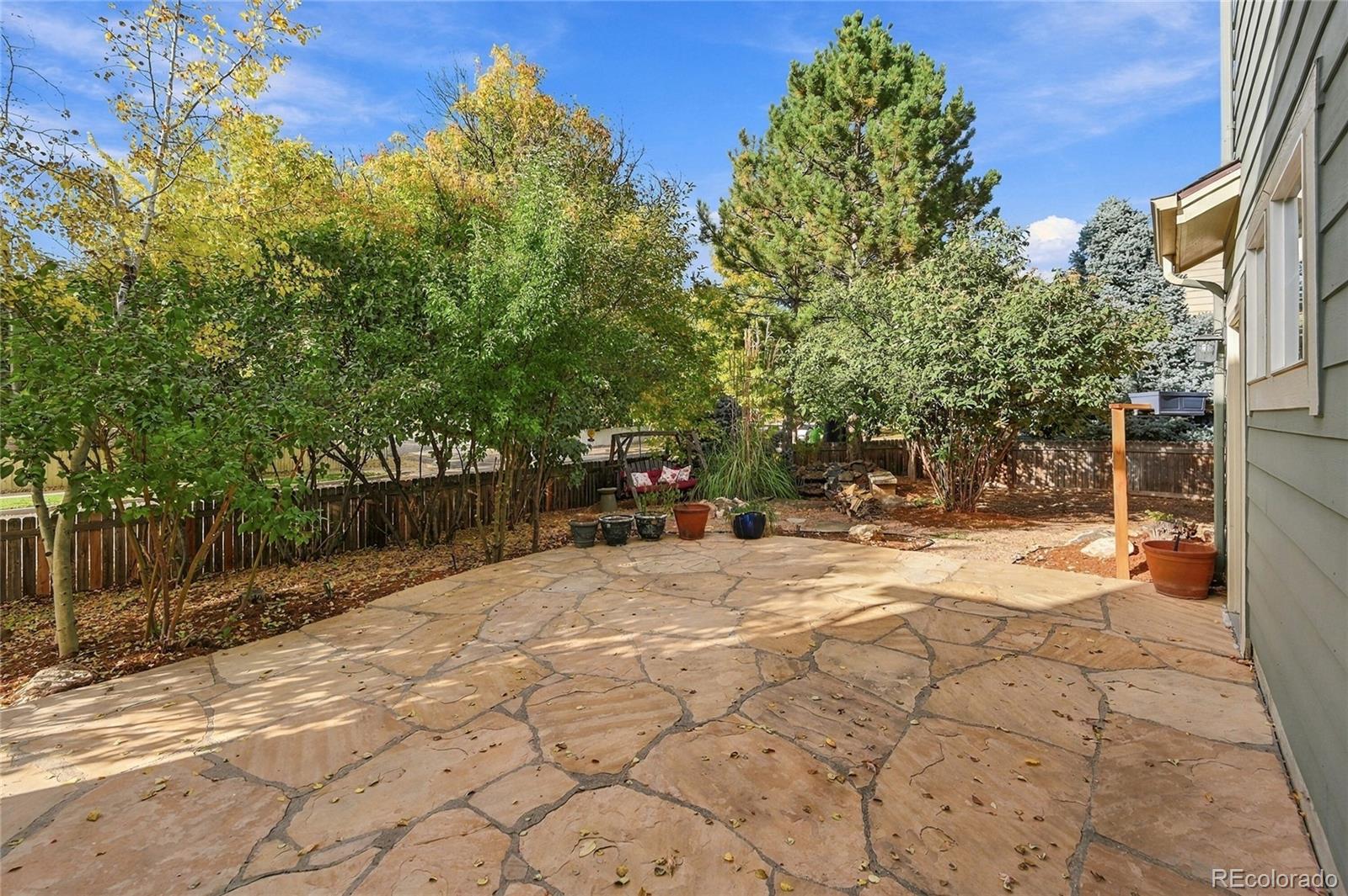 MLS Image #31 for 2539  mckay landing parkway,broomfield, Colorado